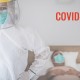 VITAL4® Offers Free Healthcare Employee Screening Software to All U.S. Healthcare Facilities Impacted by COVID-19