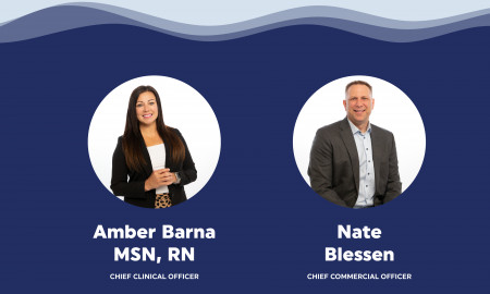 Fusion Executive Additions