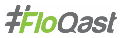 FloQast Names Winners of Customer Awards at "TakeControl: Accounting Amped Up" Event
