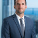 Gomez Trial Attorneys Announces the Addition of Trial Attorney Brian Mason to San Diego Office