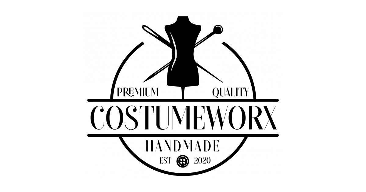 Techland Houston Opens New Theatrical Costume Store in Houston Newswire