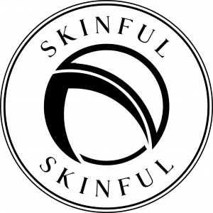 Skinful