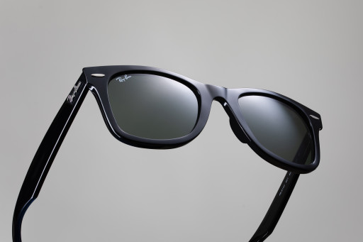 GlassesUSA.com Announces Offering of Largest Selection and Best Possible Price of Ray-Ban Glasses Online