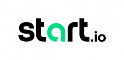 Start.io
