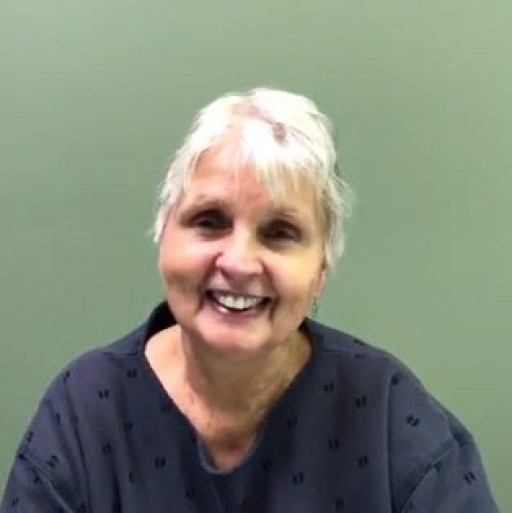 Does Brain Training Work for Seniors? Staunton, VA Woman Reviews LearningRx Results