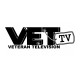 VET Tv Announces Its Participation and Presentation of the NFT Military Collection at ImmersiVerse ATX NFT Carnival During SXSW 2022 in Austin, Texas