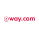 Auto Super App Way.com Gives Roadside Assistance the Full Digital Experience with Way+