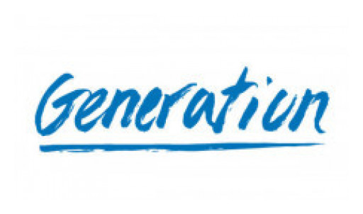 Generation USA Partners with Center on Rural Innovation to Offer Free Access to Online Training Programs