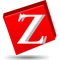 ZaranTech