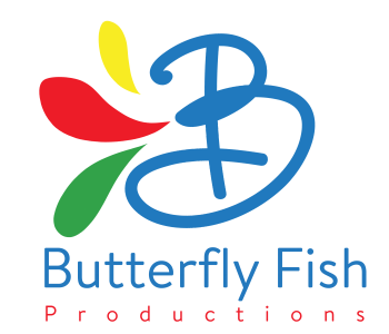Butterfly Fish Productions