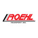 Roehl Transport Paid Drivers $4 Million in Safety Incentives in 2022