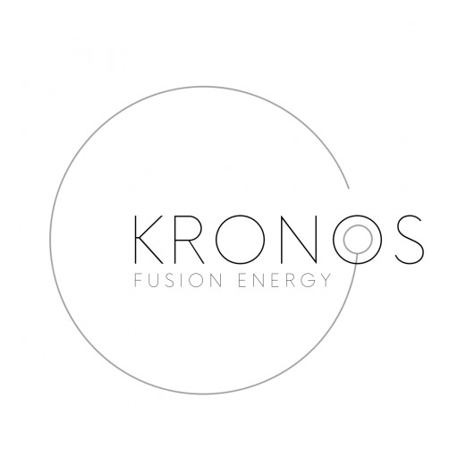 Kronos Fusion Energy Aims for Fully Commercialized Fusion Generators by 2032