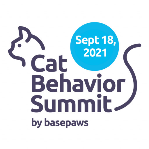 Cat Behavior Summit