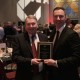 5th National Fence Contractor of the Year in 7 Years Awarded to Rio Grande Fence Co. of Nashville