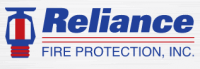 Reliance Fire Protection, Inc.