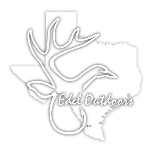 Texas' Newest Hunting & Fishing Company