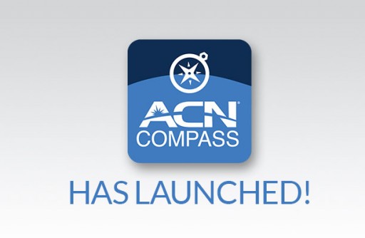 ACN Inc. Launches Unique Business Management App to Streamline Workflow and Increase Effectiveness for Independent Business Owners