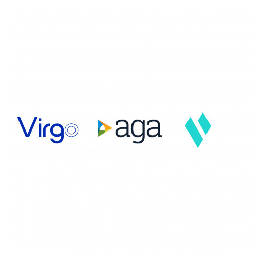AI-Fueled Endoscopy Capture and Clinical Trials Platform, Virgo Surgical Video Solutions, Receives Support From American Gastroenterological Association Venture Fund
