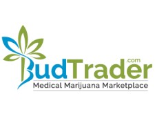 BudTrader.com Logo
