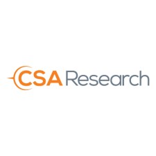 Fueling Global Growth: The Value of Reliable Data and Insights | CSA Research