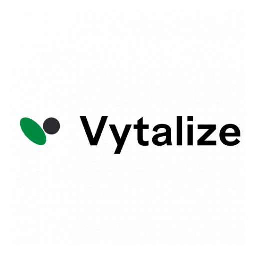 Vytalize Health Adds Three Industry Experts to Leadership Team