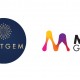 FactGem and Memgraph Partner to Give Clients Access to Real-Time, Transaction Based Analytics
