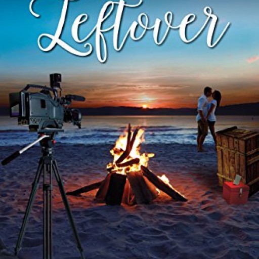 The Leftover by Brooke Williams