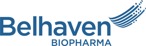 Belhaven Biopharma Announces Groundbreaking Clinical Results for Nasdepi, the Revolutionary Nasal Dry Powder Epinephrine Product
