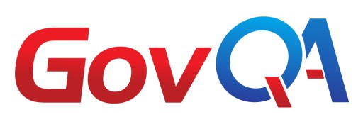 GovQA Secures Fourth Annual GovTech 100 Listing