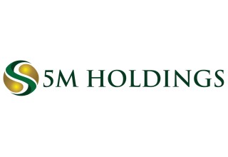 5M HOLDINGS
