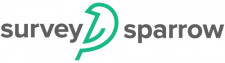SurveySparrow Logo
