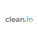 Amid a Steady Rise in Unauthorized Coupon Code Usage, clean.io Offers a Solution to Protect Online Retailers From the Costly Threat