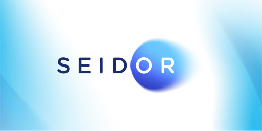 SEIDOR Launches Its New Corporate Identity on Its 40th Anniversary