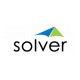 Solver QuickStart Cuts CPM Solution Deployment Time to One Day