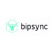 Bipsync Secures Strategic Investment, Welcomes Jim Kocis as Board Chairman in a Key Advisory Role