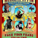 Things to Do in Omaha This Month - Hellzapoppin Sideshow