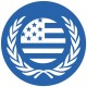 UNA Austin to Host 75th United Nations Anniversary Celebration