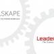 KNOLSKAPE and Leaderonomics Announce Partnership for Advanced Leadership Development Solutions in Malaysia
