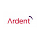 Ardent Awarded Competitive Three-Year $3.69M CBP Task Order