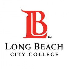 Long Beach City College Makes Phenomenal Progress in Students Earning