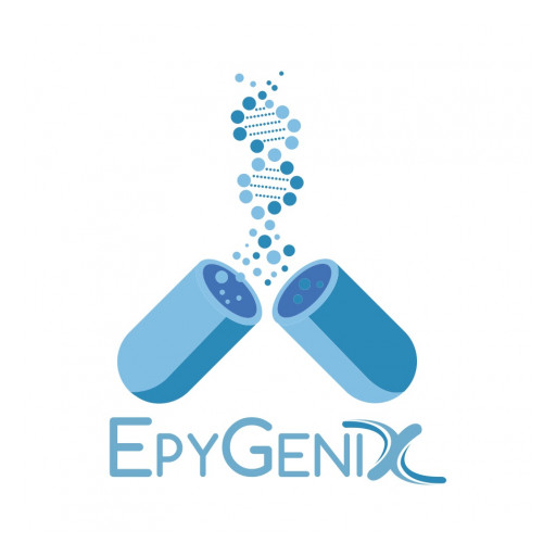 Epygenix Therapeutics Announces Appointment of Dr. Lorianne Masuoka as Chief Medical Officer