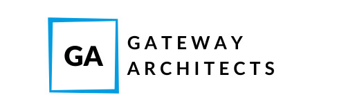 W5 Consulting Introduces Gateway Architects’ Meister Core™ SAP Acceleration Software to Denodo Users