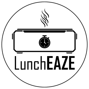 LunchEAZE