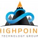 HighPoint Technology Group Ranked Among World's Most Elite 501 Managed Service Providers