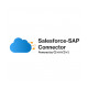 GyanSys Announces Salesforce-SAP Connector on Salesforce AppExchange, the World's Leading Enterprise Cloud Marketplace