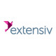 For the 3rd Time, Extensiv Appears on the Inc. 5000,   Ranking No. 3812 With Three-Year Revenue Growth of 131 Percent