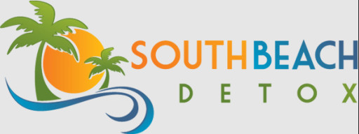 Florida’s South Beach Detox Offers a Secure Setting for Medical Detox and Mental Health Care