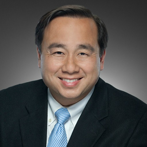 Tuan L. Bui, M.D., Spine Surgeon, Joins OrthoAtlanta Orthopaedic and Sports Medicine Specialists