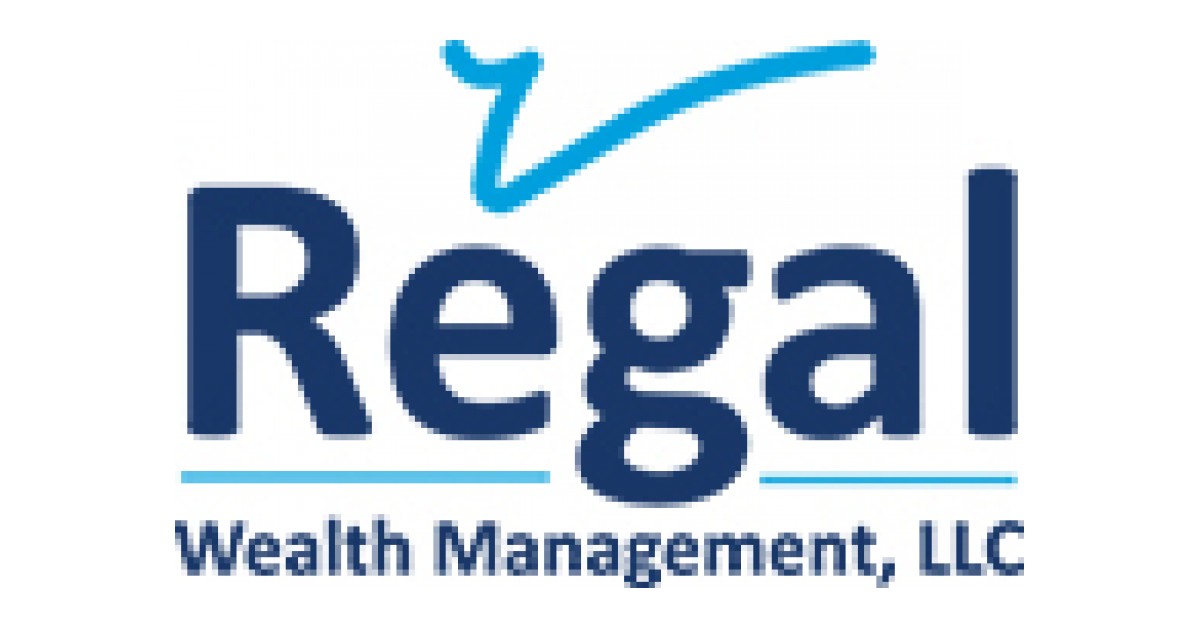 Regal Wealth Management Partners With Merchant Investment Management