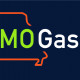 Missouri Drivers Are Now Eligible to Start Filing for Their Gas Tax Refunds With the State of Missouri via the NoMOGasTax App